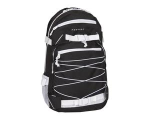 Backpack Brandit Forvert Ice Louis Noir TU