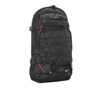 Backpack Brandit Forvert Louis Noir TU