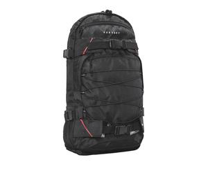 Backpack Brandit Forvert Louis Noir TU