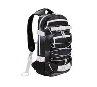 Backpack Brandit Forvert Louis Pathway Noir TU