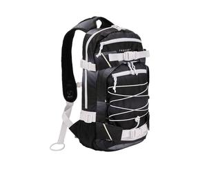 Backpack Brandit Forvert Louis Pathway Noir TU