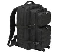 Backpack Brandit US Cooper Large Black One size