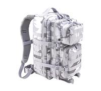 Backpack Brandit US Cooper Large Grey One size