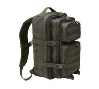 Backpack Brandit US Cooper Large Vert TU