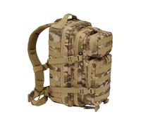 Backpack Brandit US Cooper Medium Green One size