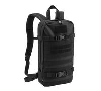 Brandit Us Cooper Day 11l Backpack Black