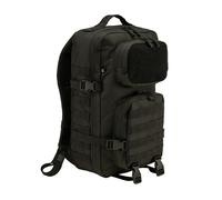 Brandit US Cooper Patch Large 40 l Backpack - Black