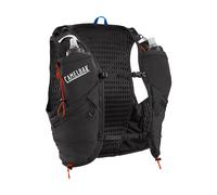 Camelbak Apex Pro Hydration Vest 1l Black S Men,Women