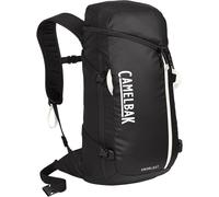 Backpack Camelbak Snoblast 22 Noir One size