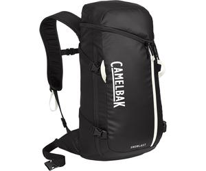 Backpack Camelbak Snoblast 22 Noir One size