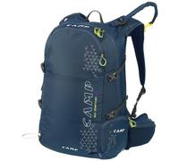 Backpack Camp Ski Raptor 20L (Dark Blue)