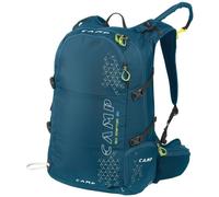 Backpack CAMP Ski Raptor 20L (Opal Green)