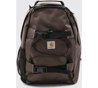 Backpack CARHARTT WIP Men color Beige