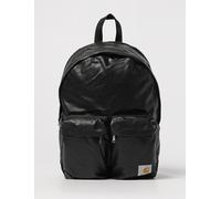 Backpack CARHARTT WIP Men color Black