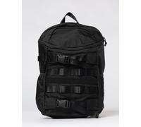 Backpack CARHARTT WIP Men color Black