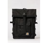 Backpack CARHARTT WIP Men color Black