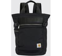 Backpack CARHARTT WIP Men color Black