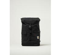 Backpack CARHARTT WIP Men color Black
