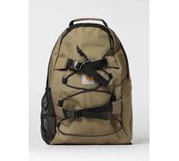 Backpack CARHARTT WIP Men color Green
