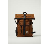 Backpack CARHARTT WIP Men color Tobacco - Size: OS - male