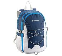 Backpack Caribee Apache Bleu 30 L