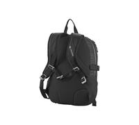 Backpack Caribee Apache Noir 30 L