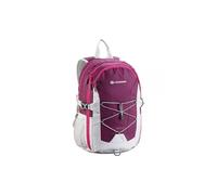 Backpack Caribee Apache Violet 30 L