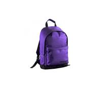 Backpack Caribee Campus Violet 22 L