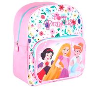 Backpack Cerda Princess Rose 30x25x12 cm