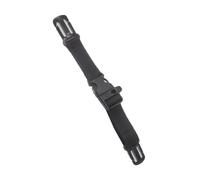 Backpack Chest Straps, Heavy Duty Adjustable Backpack Sternum Strap Chest Belt Backpacks Accessories for Hiking Jogging Strap Replacement