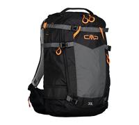 Backpack CMP Aeroox 30 L Noir 30 L