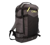 Cmp Aeroox Ski Touring 30l 31v4727 Backpack