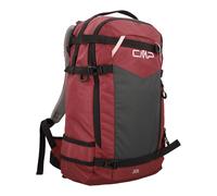Cmp Aeroox Ski Touring 30l 31v4727 Backpack