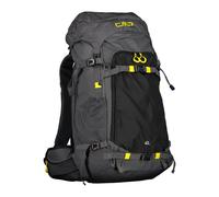 Backpack CMP Freewind 40 L Noir 40 L