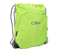 Backpack CMP Kisbee 18L Vert 18 L