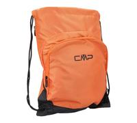 Backpack CMP Kisbee 18L Orange 18 L
