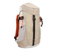Backpack CMP Looxor Beige TU