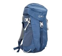 Backpack CMP Looxor Bleu TU