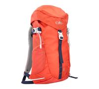 Cmp 30v9947 Looxor Trekking 18l Backpack Orange