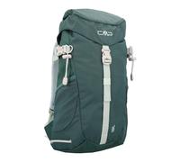 Backpack CMP Looxor Vert TU