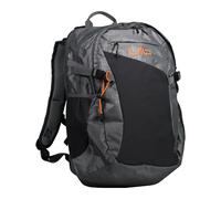 CMP - X'cities 28l Backpack, Grey, U