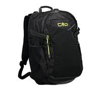 Backpack CMP X'Cities 28 L Noir 28 L