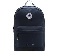 Backpack Converse Cam Chuck Bleu TU