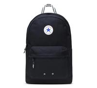 Backpack Converse Cam Chuck Noir TU
