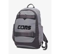 Backpack Converse Cons Star dark grey