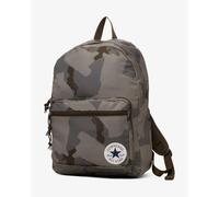 Backpack Converse Go 2, light grey
