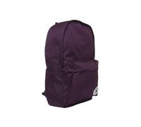 Backpack - CONVERSE - POLY BACKPACK - Bordeaux