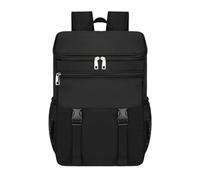 Backpack Cooler - Insulated Cool Bag | Cooler Bag | Leak-Proof Cooling Pack Thermal Tote for Picnic Cycling Daily Commutes BBQ Camping Fishing Travel Hiking Sports Outdoor