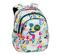 Backpack CoolPack Youth Spacious Comfortable F029663