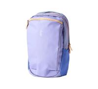 Backpack Cotopaxi Allpa 18L Daypack (Aster)